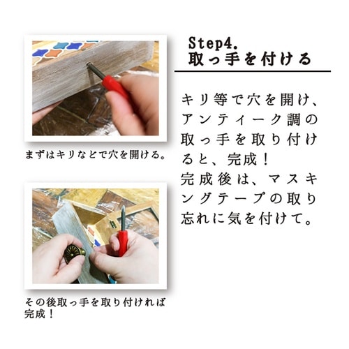 ヌーロ ライトベージュ 18mL #00