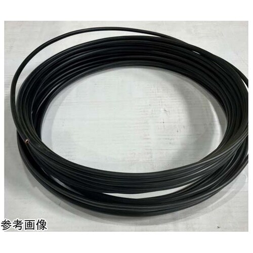 コントロール銅管(銅管外径mm×長さM)