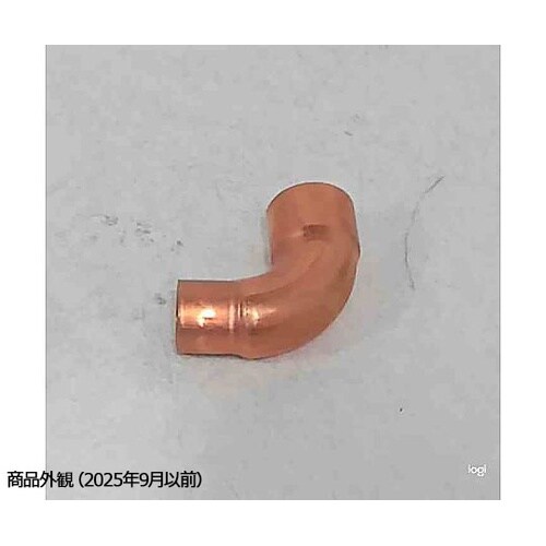 エルボ TAK (銅管継手) 28.58