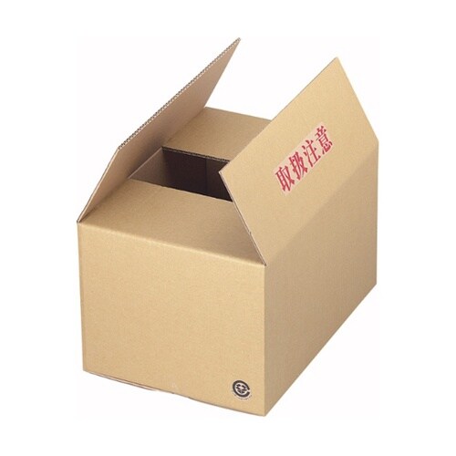 発送資材 A式茶100(3号) 30枚