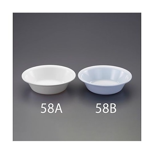 φ329mm 洗面器(ホワイト) EA6