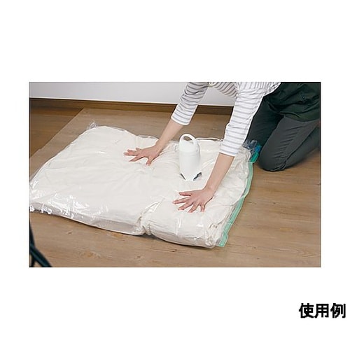 900x1100mm 圧縮袋(布団用/2