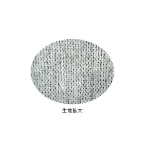 ソフキュアガーゼ 25×25cm 4折