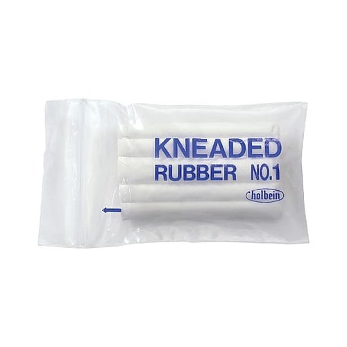 H 練ゴムNo.1 122788