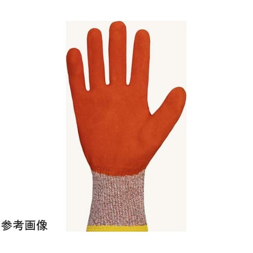 耐突刺手袋 TenActiv STAGL