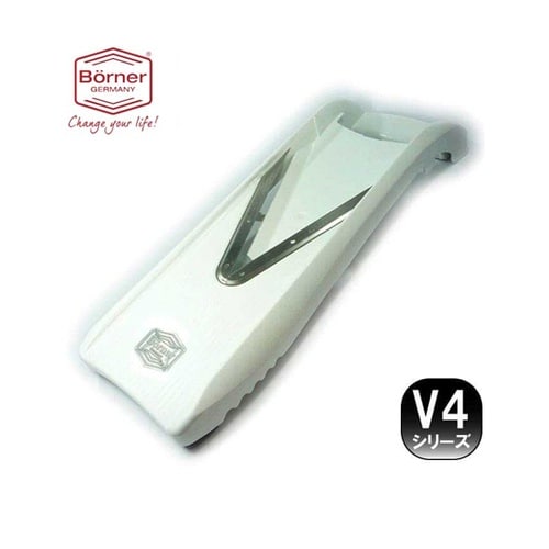 V4 Vスライサー V4オリジナルセット