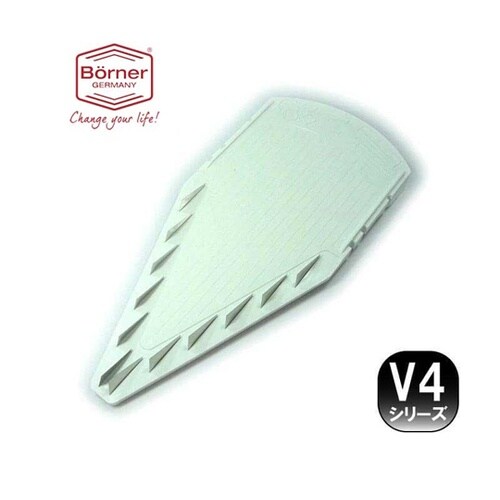 V4 Vスライサー V4オリジナルセット