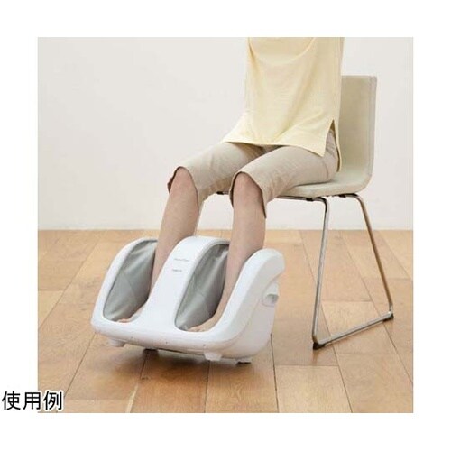 医≫フットマッサージャー もみギア MD−6