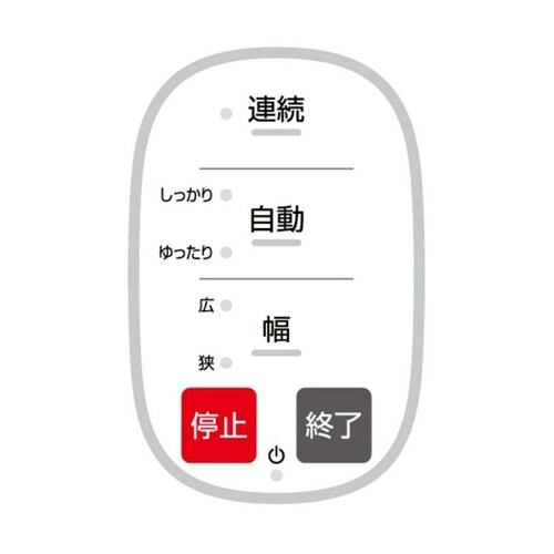 医≫フットマッサージャー もみギア MD−6