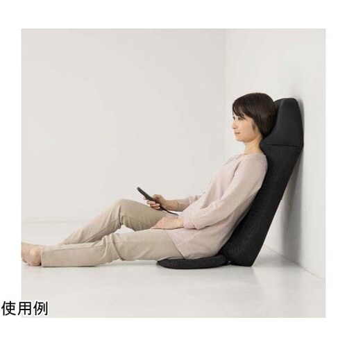 医≫マッサージャー マッサージシート MD−