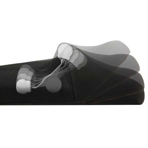 医≫マッサージャー マッサージシート MD−