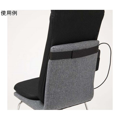 医≫マッサージャー マッサージシート MD−