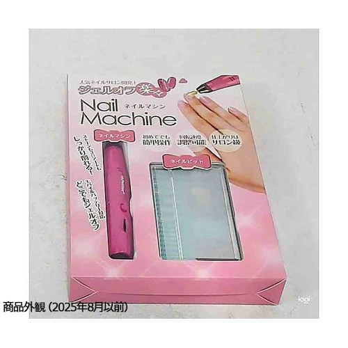 プチトル C リファイン チェリーピンク