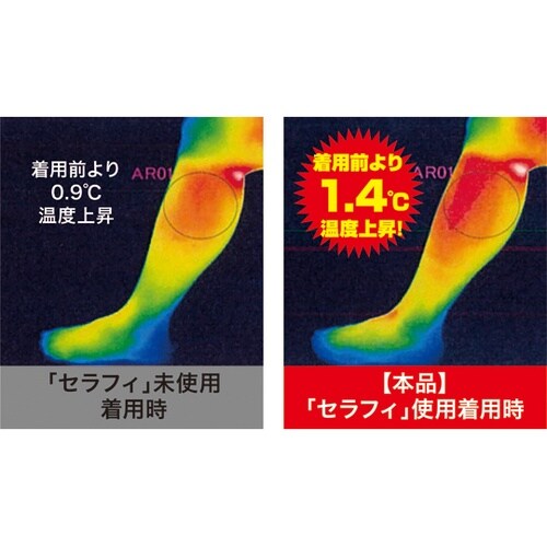 ムクナインプロ(ベージュ) 1−0021