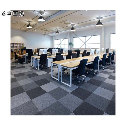 タピスセレクトPlus 16枚 TSP−