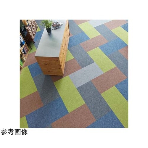 タピスセレクトPlus 16枚 TSP−