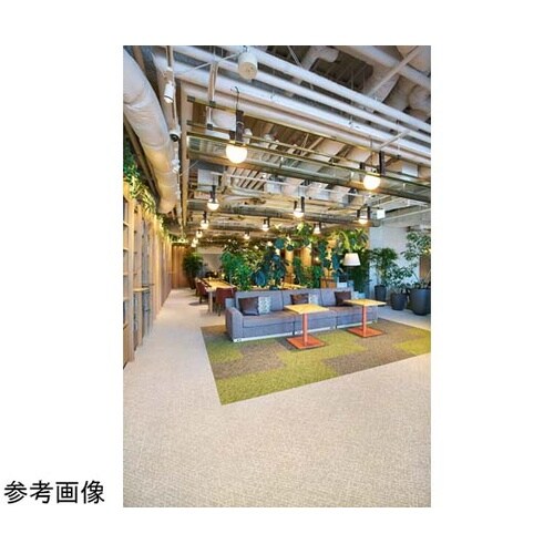 TS−7000 typeC ライトテール