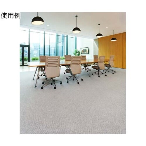 TS−7000 typeF フラフィー