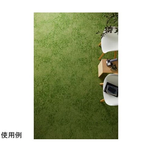 TS−7000 typeJ シバフ 16