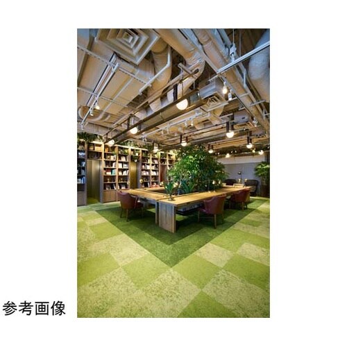 TS−7000 typeJ シバフ 16