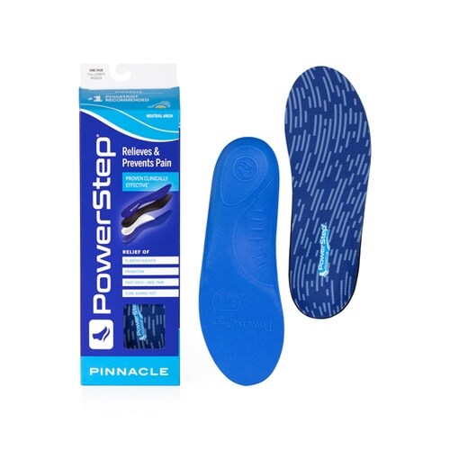 ピナクル 8−8.1/2(26−26.5