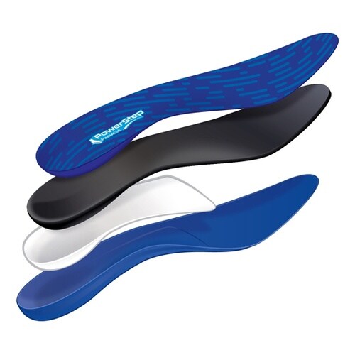 ピナクル 8−8.1/2(26−26.5