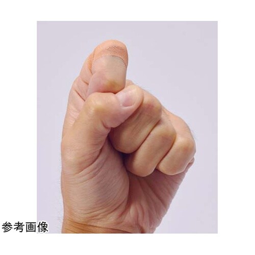 ガッチリバン 14枚×10箱入 GB14