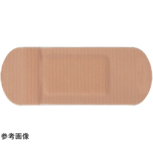 ガッチリバン 10枚×10箱入 GB10