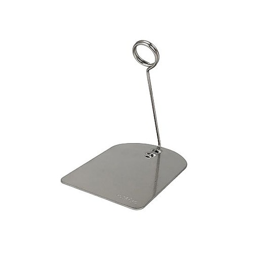 新リングスタンド ER−10−S