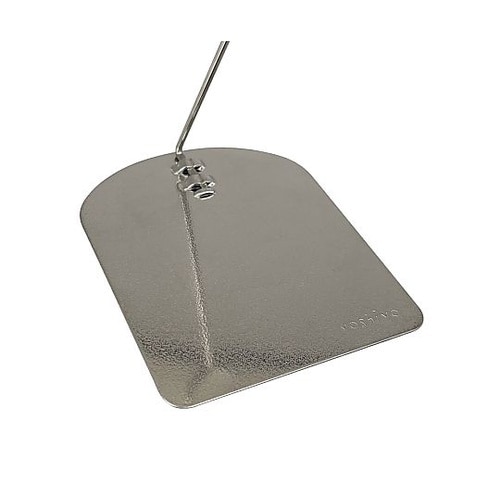 新リングスタンド ER−10−S