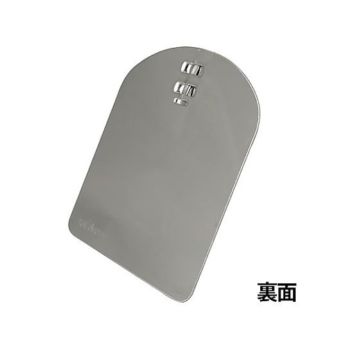 新リングスタンド ER−10−S