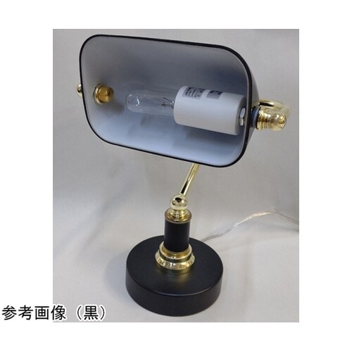 バンカーランプ 緑 CA−109Z