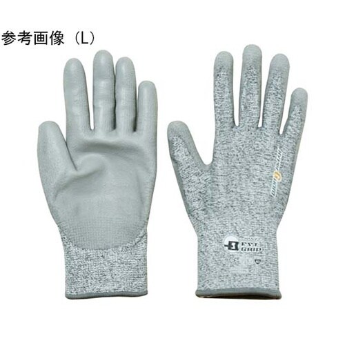 耐切創手袋 ハイパーガードデラックス M