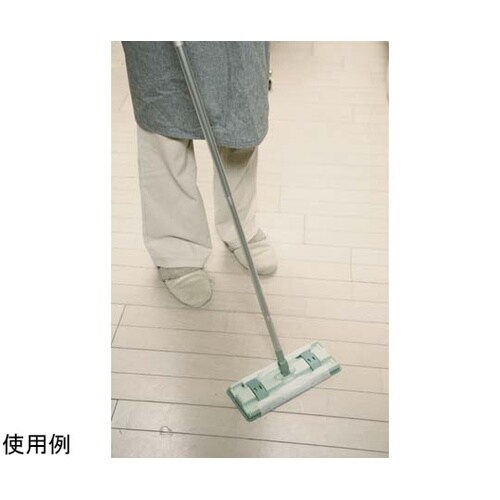 重曹電解クリーナー 300枚入