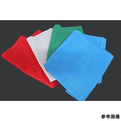 テナーカート用荷落下防止ベルト 周囲長さ