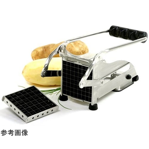フライドポテトカッター COMMERCI
