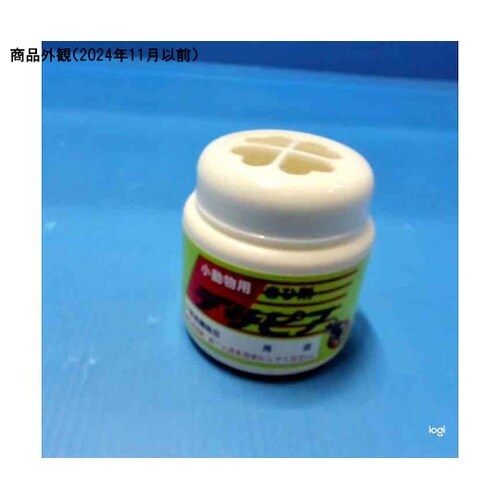 9KIH805 デサピア 小動物用きひ剤