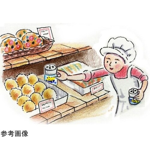 デサピア 不快害虫用きひ剤 置き型 10