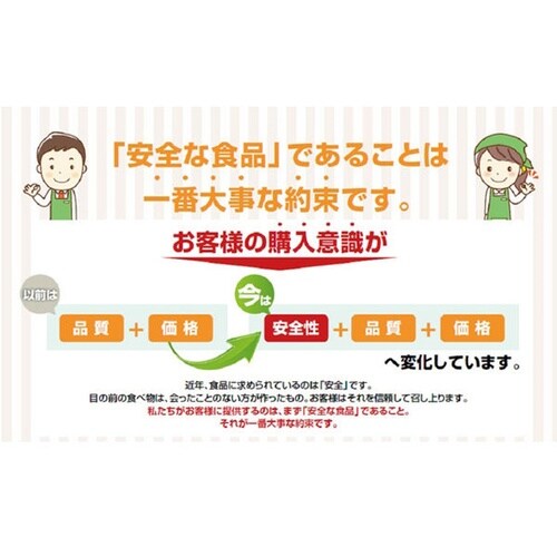 透明ワサガード 抗菌シート 160×10