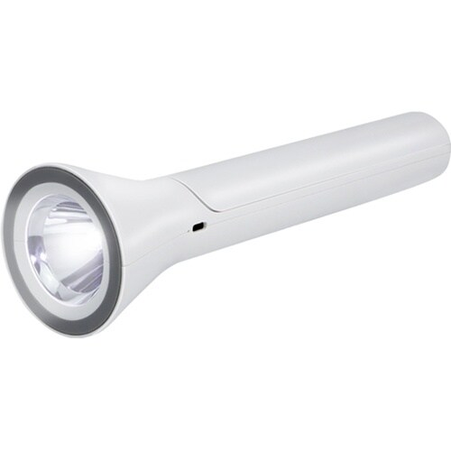 2WAY LEDデスクライト S03LT