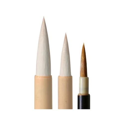 絵手紙入門筆 3本組×5セット入 PN/