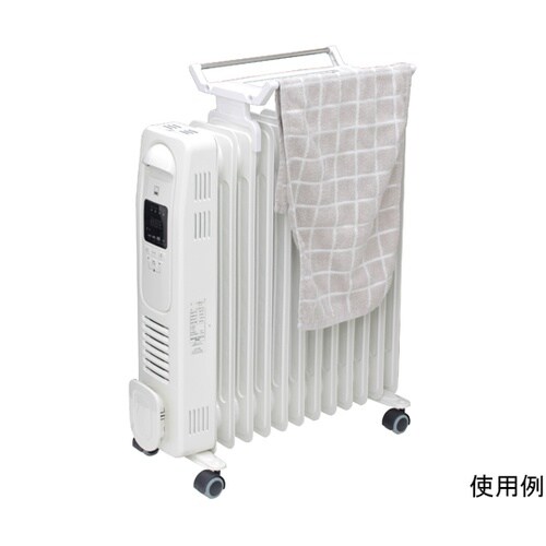 DBKオイルヒーター ヒートスマートモデ