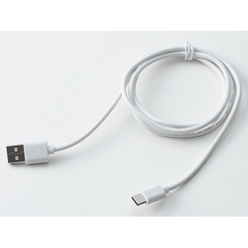 グローブランプ グリッター パールホワイ