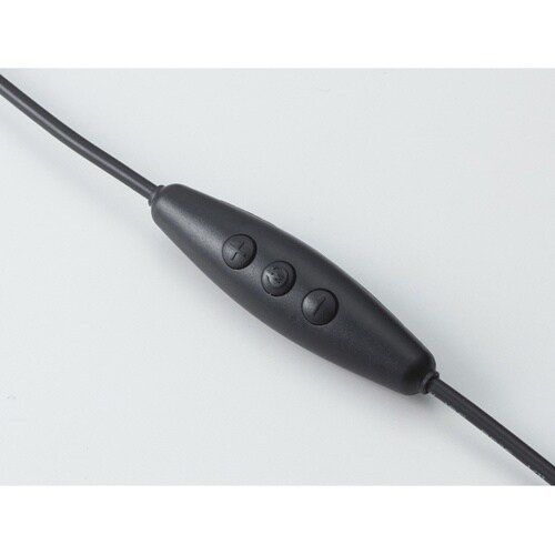 LEDインテリアライト ボール型 (無段