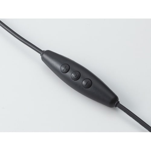 モザイクLEDランプ ボール型 (無段階