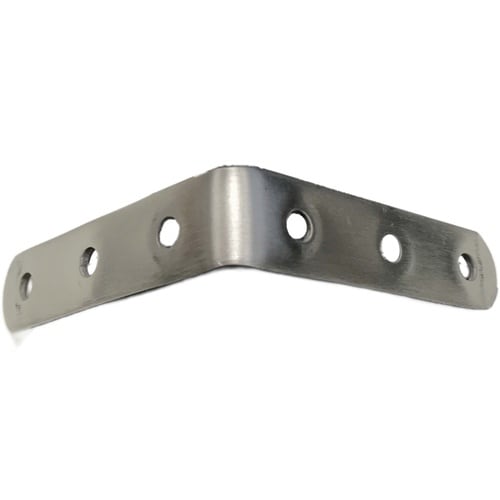 L字ステンレスジョイント(3個入り) B