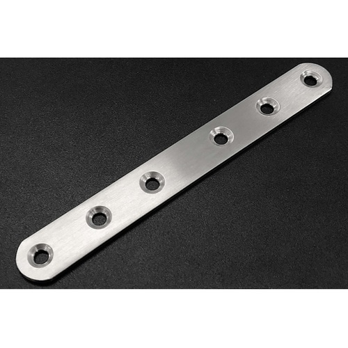 I字ステンレスジョイント(3個入り) B