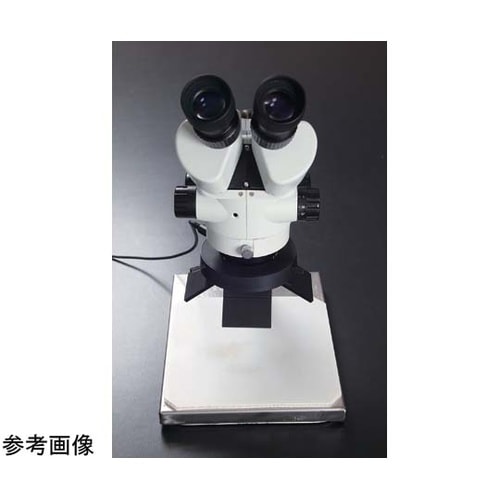 有機EL顕微鏡照明装置 OLED−GSL