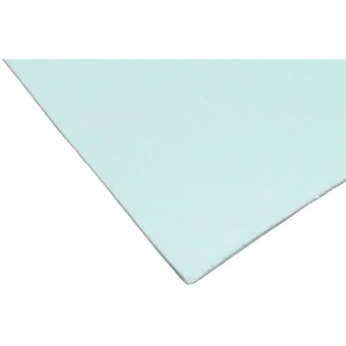 M.2 SSD向け高熱伝導シート 熱伝導