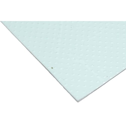 M.2 SSD向け高熱伝導シート 熱伝導